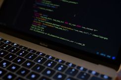 Создание и оптимизация сайта, или почему оптимизировать сайт надо в момент его создания