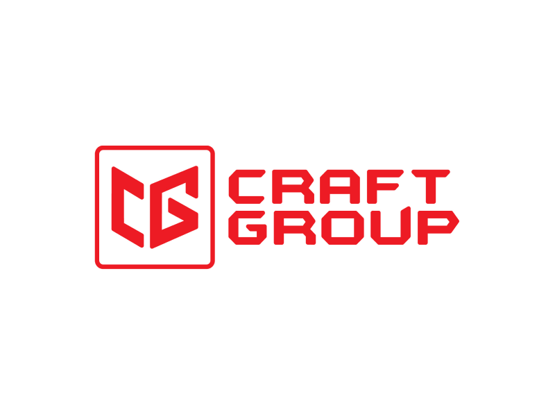 Переход с AmoCRM на «Битрикс24» для компании Craft Group Переход с AmoCRM на «Битрикс24» для компании Craft Group