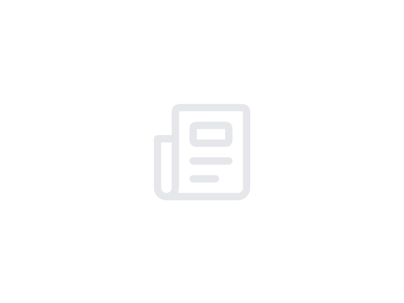 Интернет-СМИ для газеты «Ярославский регион»