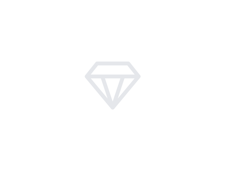 Интернет-магазин для сети ювелирных магазинов