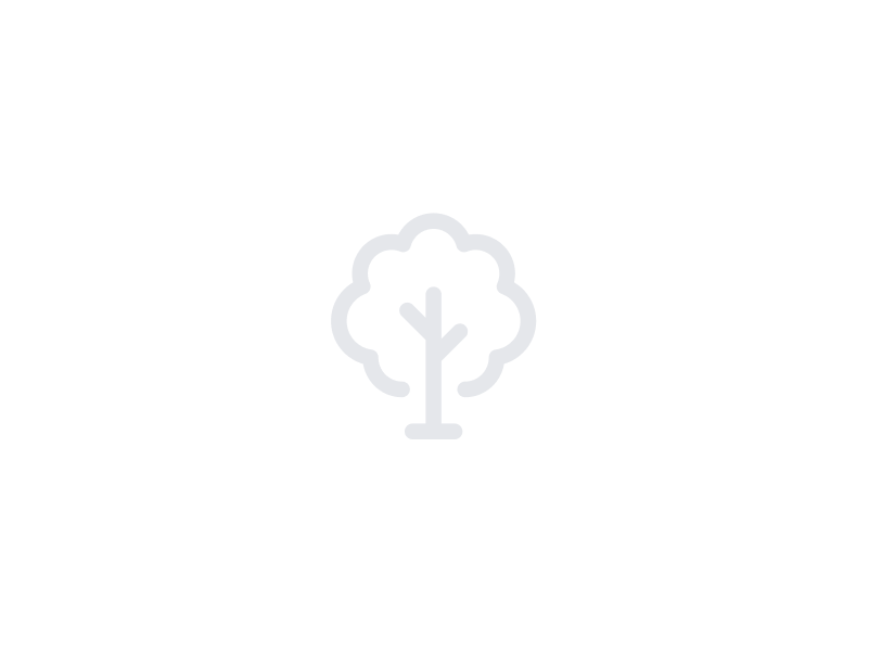 Корпоративный сайт для «Профэкосервис»