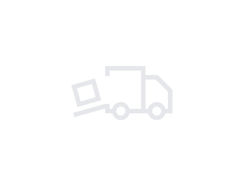 Корпоративный сайт для логистической компании