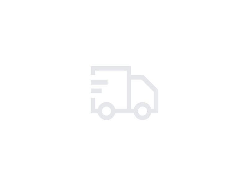 Корпоративный сайт для  «Макс-групп»