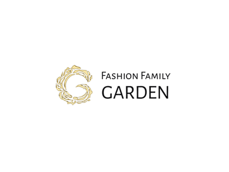 Корпоративные сайты для Fashion Family Garden